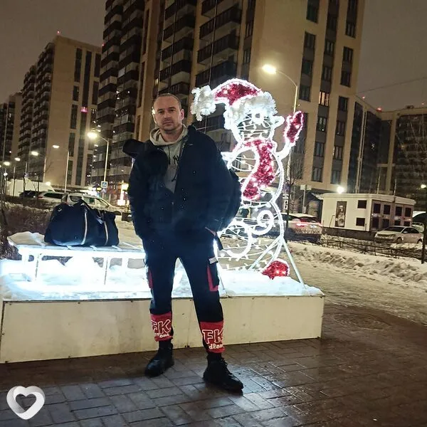 Сергей